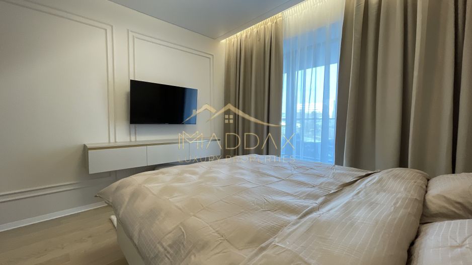 Apartament modern***2 camere***LUX***//YACHT KID - Poză 12