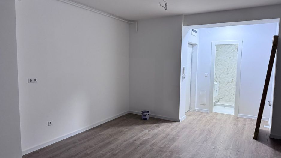 Vanzare apartament 2 camere Pipera | Ivory Residence | Comision 0% - Poză 5