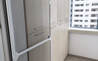 Închiriere apartament 2 camere Bd. Metalurgiei - Premium Wellness - Poză 4