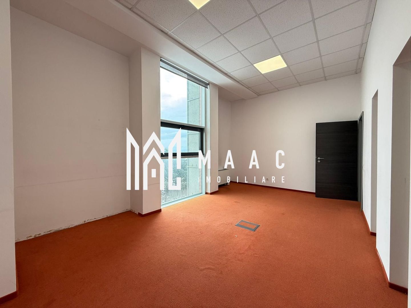 Spatiu comercial I 359 mp I 2 etaje I zona Shopping City - Poză 5