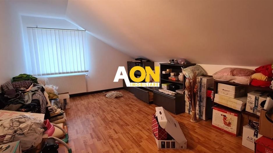 Casa de vanzare, 270MP Utili, 800MP Teren - Poză 11