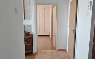 2 camere decomandat,BD Garii,etaj intermediar,pret pornire 103000 E - Poză 4