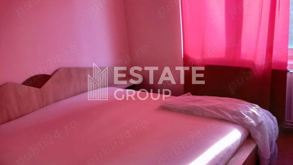 Apartament decomandat cu 2 camere, Zona Olimpia - Poză 6