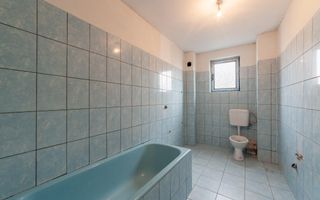 La 2 min de Campulung Muscel – 344 mp utili+ teren 4.563 mp -utilizare multiplă! - Poză 12