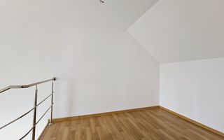 Apartament cu 3 camere cu scara interioara, Alba-Micesti - Poză 6