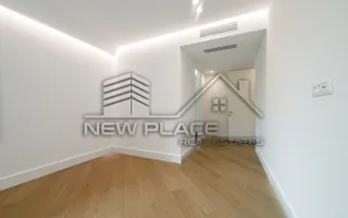 IANCU NICOLAE | Apt exclusivist [+21% TVA] Terasa de 39.7 | Lux - Poză 15