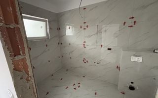 Duplex de vanzare in Mosnita Noua. Finisaje la alegere. Toate Utilitatile - Poză 5