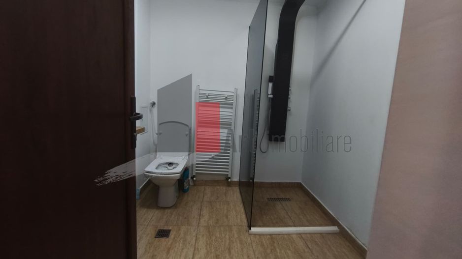 Casa Vanzare Giulesti - Poză 20