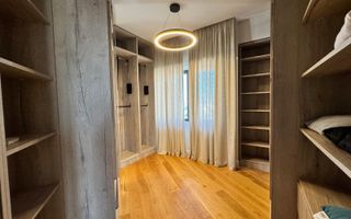 STUNNING DESIGN DUPLEX HERASTRAU - Poză 39