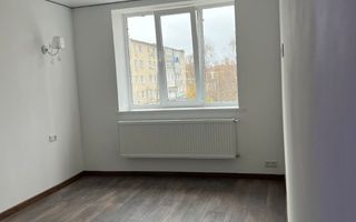 Vânzare, apartament, 2 camerа, str. Mihai Eminescu, Glodeni - Poză 3