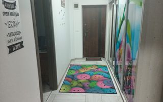 Apartament cu 2 camere Burdujeni/Suceava - Poză 3