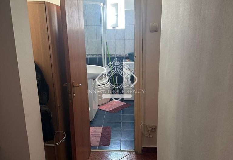 Apartament 3 camere I Drumul Taberei - Poză 4