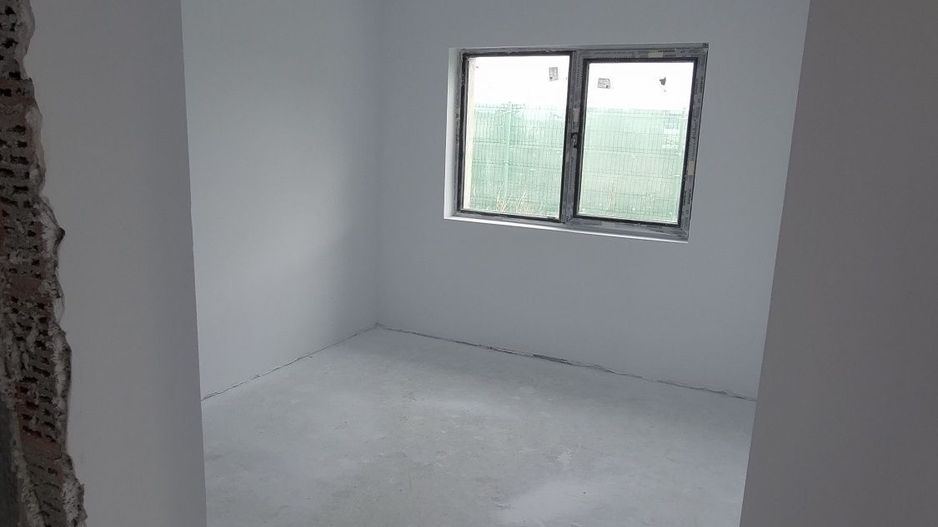 Casa Parter finisaje gata 5 camere Sector 5 granita Magurele - Poză 4