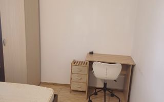 Apartament 2 camere de inchiriat, zona Galata, Iasi - Poză 2