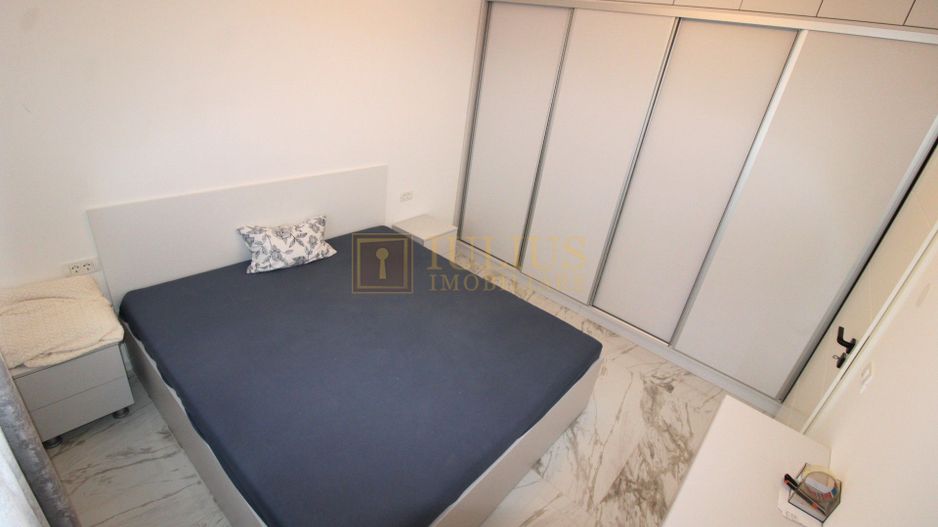 Duplex modern,  prima închiriere | Moșnița Veche - Poză 13