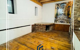 Elegant Show room spațiul de închiriat Aradul nou P+E Arad disponibil - Poză 12