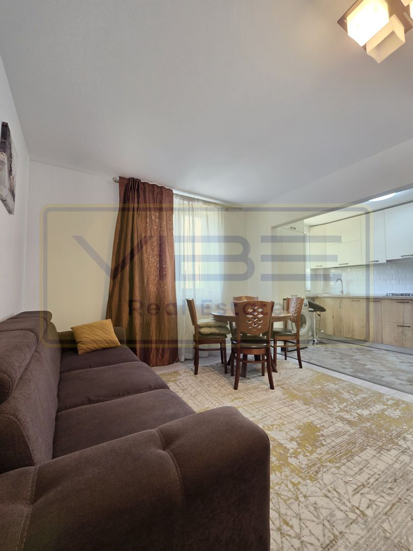 Pacurari - Alpha Bank- Bloc nou-25min UMF - Poză 7