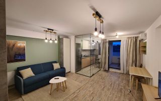 Garsonieră Roka Residence - Poză 1