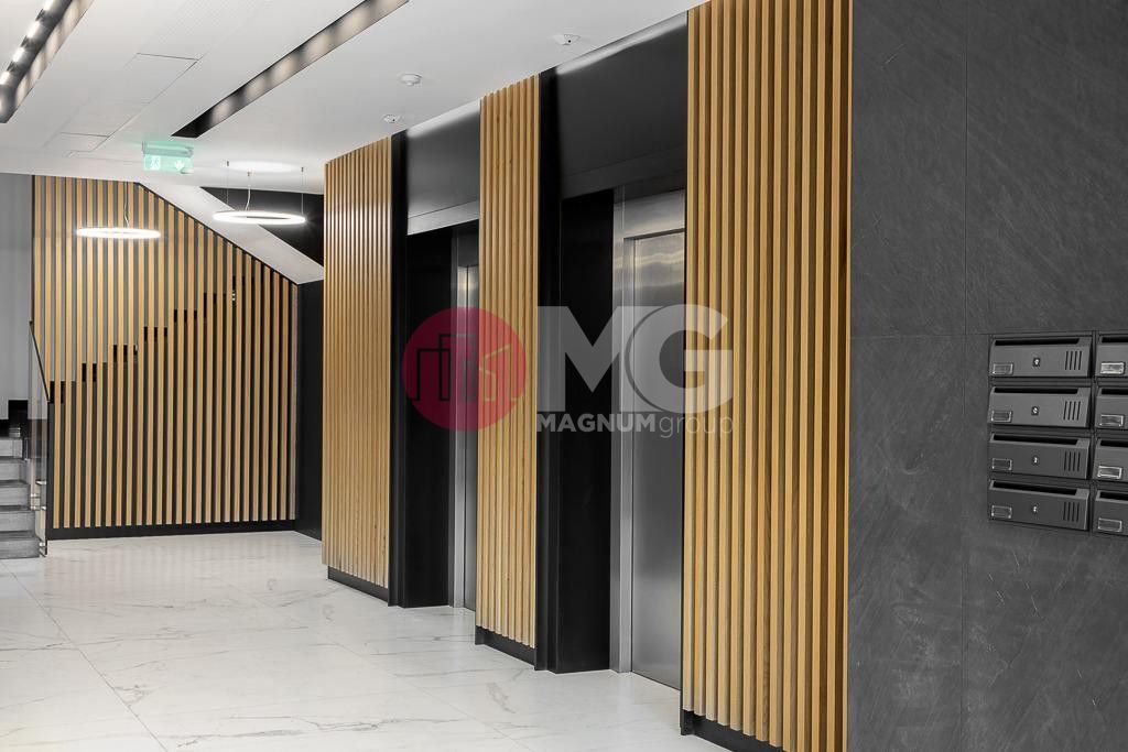 apartament 3 camere de vanzare- Rahmaninov- vedere parc - Poză 5