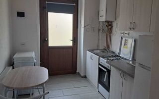 COMISION 0% | Apartament 1 Camera | Complex-Studentesc | Etaj 1 - Poză 5