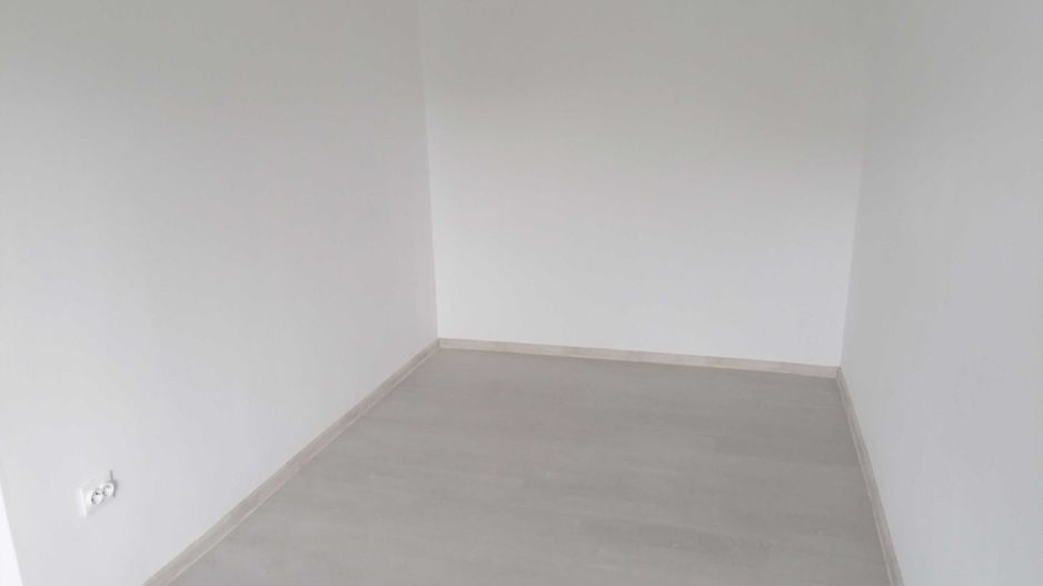 Apartament Renovat Iulius Mall - Poză 4