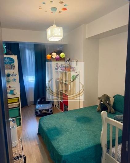 Apartament 3 Camere Decomandat + Parcare Acoperită - Poză 2