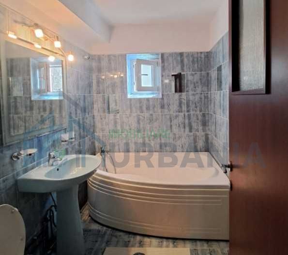 Apartament de inchiriat, 2 camere, Nicolina, aproape de Palas Mall - Poză 8