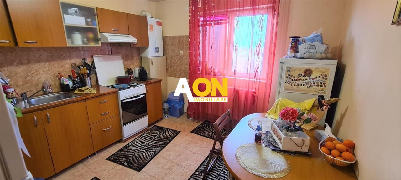 Exclusivitate! Apartament La Vila, 120MP, 3 Camere, Garaj - Poză 3