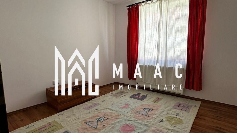 Apartament 3 camere | 60 mpu | Parcare privata - Poză 5