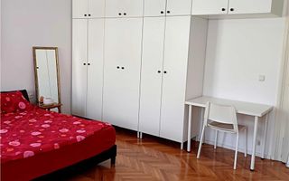 Apartament 3 camere zona Elisabetin - la casa - Poză 5