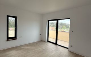 Duplex cu 3 dormitoare - Dumbravita - Poză 6