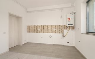 Apart 3 camere 85 mp Titan Grigorescu vizavi noul Kaufland Bloc  2023 - Poză 9