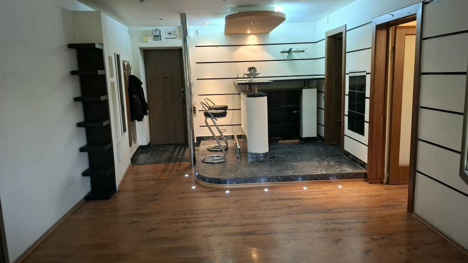 APARTAMENT SPATIOS METROU ZONA TINERETULUI COMISION 0 CUMPARATOR - Poză 1