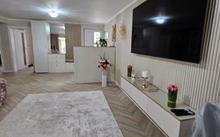 Casa de vanzare in Podgoria - Poză 46