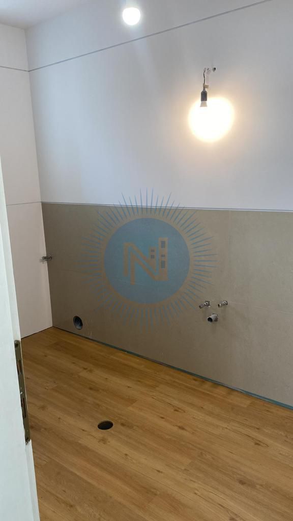 Vila Iancu Nicolae - Poză 4