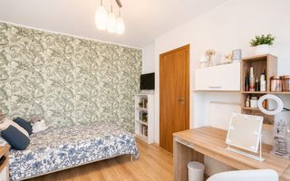 Duplex superb cu 3 camere, mobilat si utilat | Mosnita Veche | Drumul Boilor - Poză 8