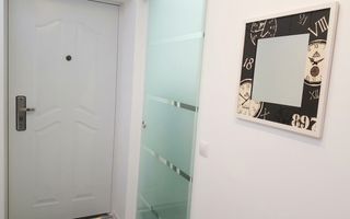 Apartament 2 Camere  | 50 mp  | Mobilat Utilat  | BT Arena  | Plopilor - Poză 6