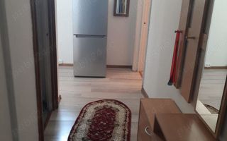 Inchiriere apartament 2 camere Dorobanti - Perla - Poză 8