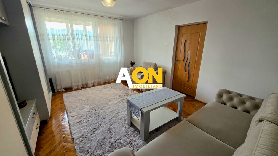 Apartament 2 Camere Decomandat, Strada Closca, Foste Proprietati - Poză 8