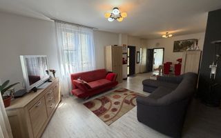 Complexul Studențesc-Casa Individuală-Disponibilă Imediat - Poză 11