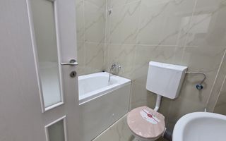 Apartament nou de vanzare, 2 camere, Rosu-Chiajna, 0% comision de la cumparator - Poză 5