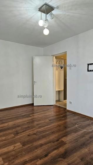Ocazie 2 Camere Metrou 1 Decembrie 1918 - Poză 1