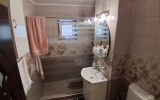 2 CAMERE, DECOMANDAT, ZONA LINISTITA, DANCU - Poză 4