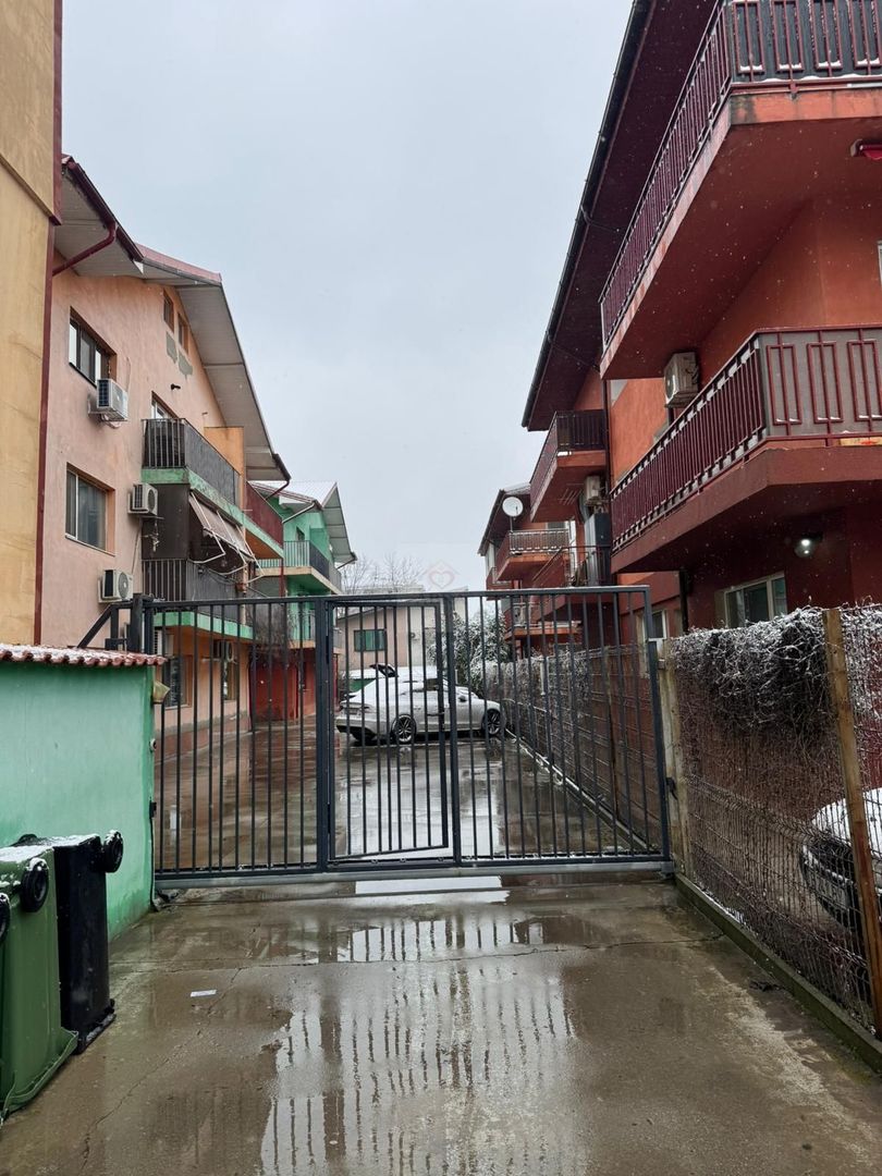 Apartament de vanzare cu parcare metrou - Poză 5