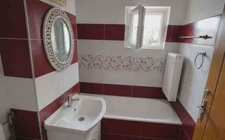 Anunț apartament 2 camere – Mănăștur,  zona BIG / Piața Ion Meșter. - Poză 4