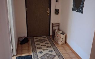 Apartament 3 camere decomandate, zona Piața Zorilor. - Poză 4