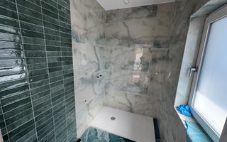 Casă P+E Modernă – Zona Aeroport | Exclusivitate RED LINE IMOBILIARE - Poză 5