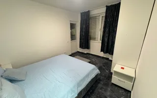2 camere confort 1 zona Balcescu, Centrala, Garaj - Poză 13
