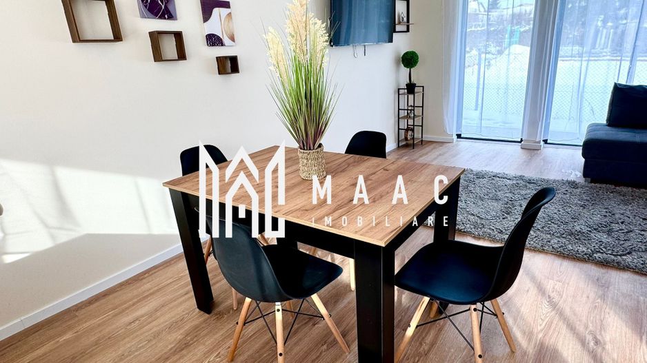 Casa 3 Camere | 70MPU | Vedere spre Munte | Tocile - Poză 8