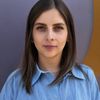 Daniela Muresan - Garden Estate